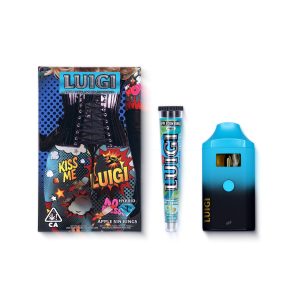 The Series 2 Collection