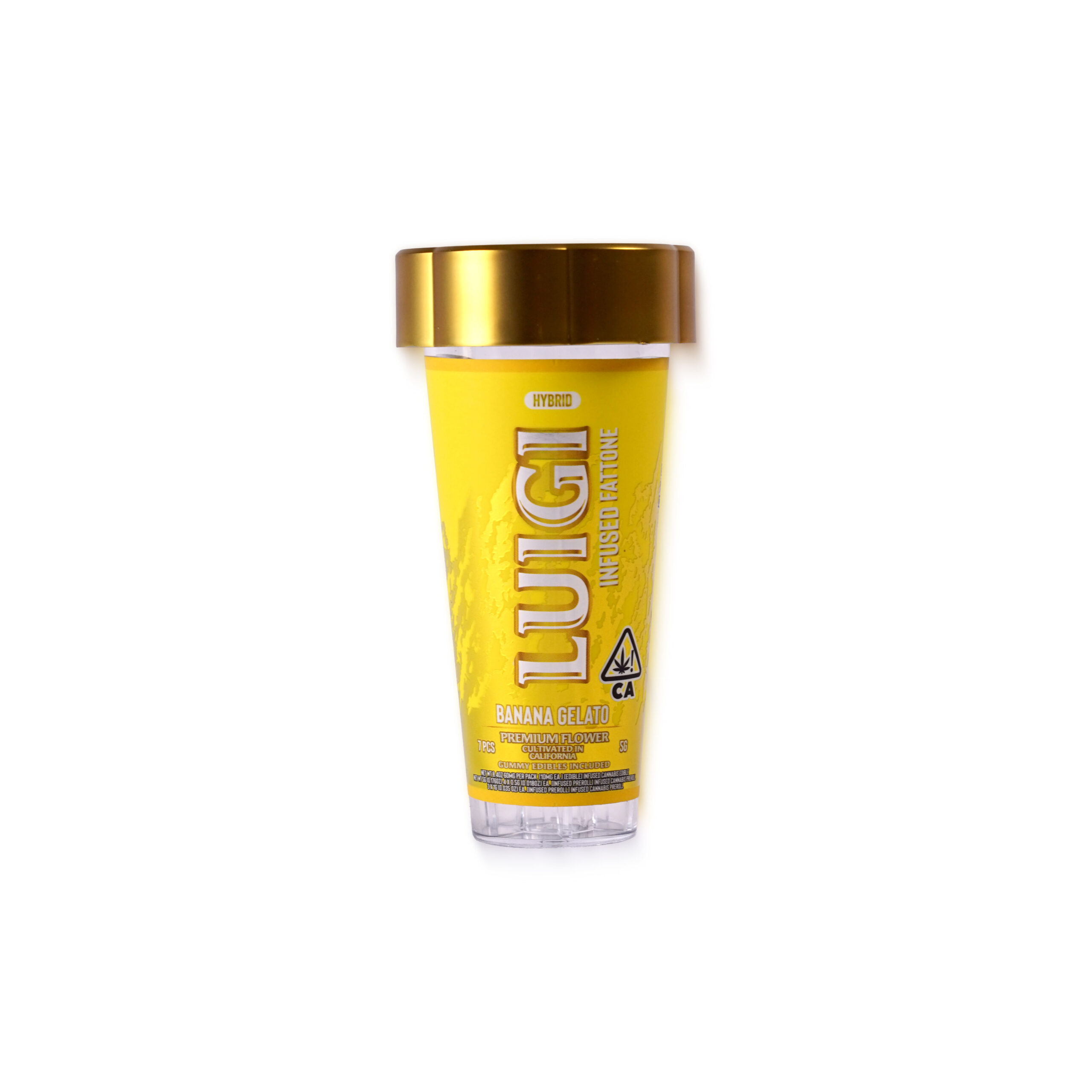 Banana-Gelato-Fattone-Package-scaled