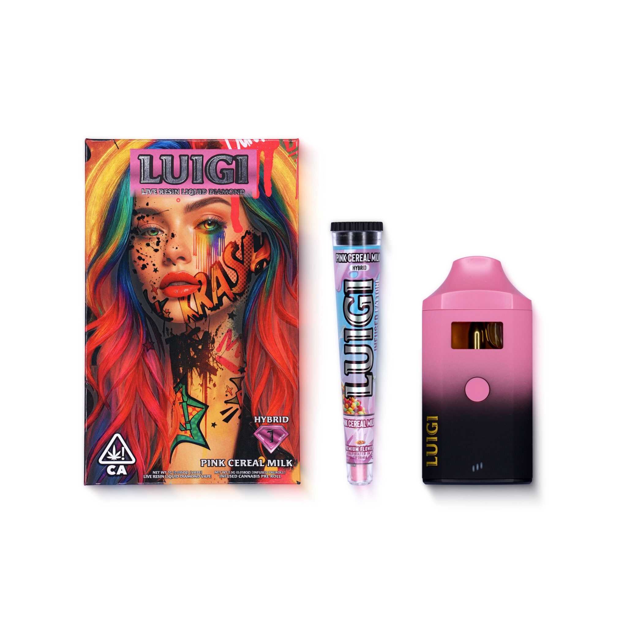 Pink-Cereal-Milk-1-2048x2048
